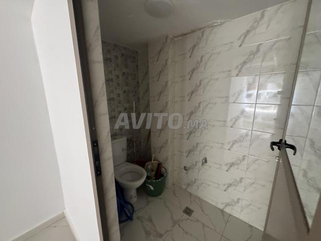 Local commercial 50 m² en location à Tanger — Photo 18