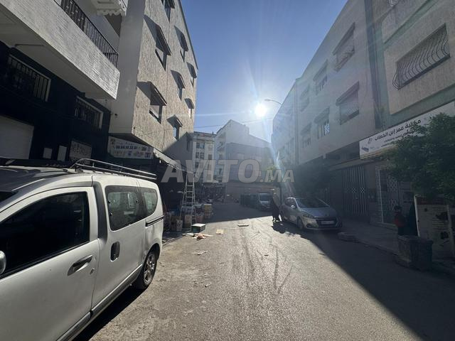 Local commercial 50 m² en location à Tanger — Photo 26