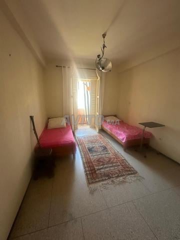 شقة 3 غرف 133 م² للإيجار في مراكش — Photo 18