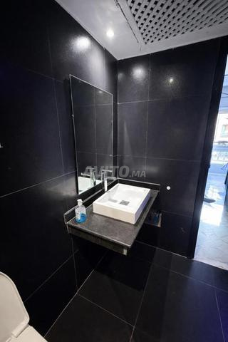 شقة 56 م² للبيع في مراكش، جليز — Photo 11
