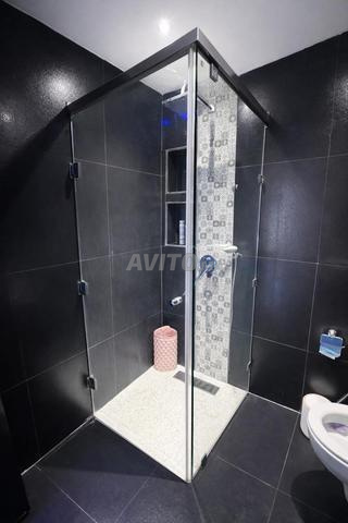 شقة 56 م² للبيع في مراكش، جليز — Photo 13