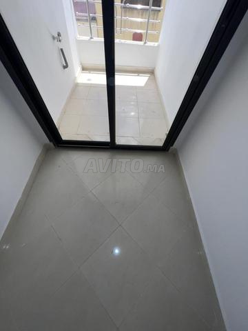 Apartment 70 sqm for sale in Rabat, Guich Oudaya — Photo 15