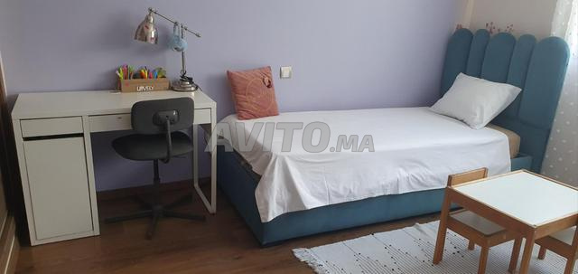 Appartement 112 m² à louer à Mohammédia — Photo 11