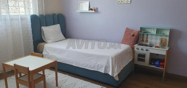 Appartement 112 m² à louer à Mohammédia — Photo 15