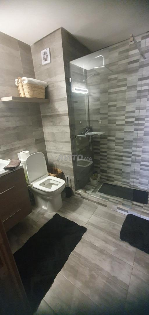 Appartement 112 m² à louer à Mohammédia — Photo 10