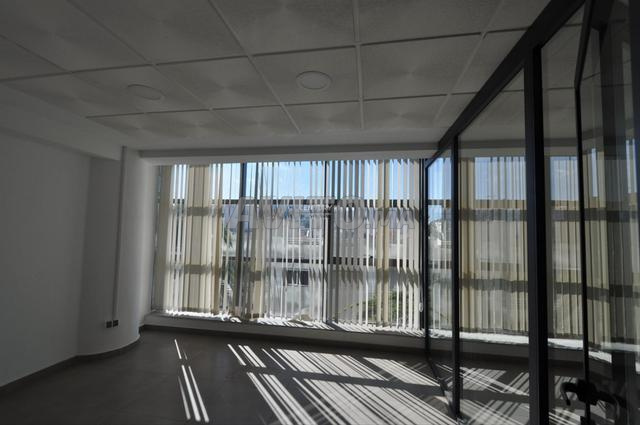 Bureau 97 m² à louer à Mohammédia — Photo 6