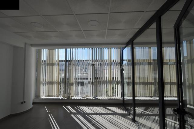 Bureau 97 m² à louer à Mohammédia — Photo 14