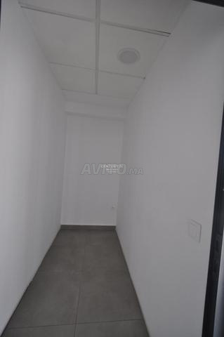 Bureau 97 m² à louer à Mohammédia — Photo 22