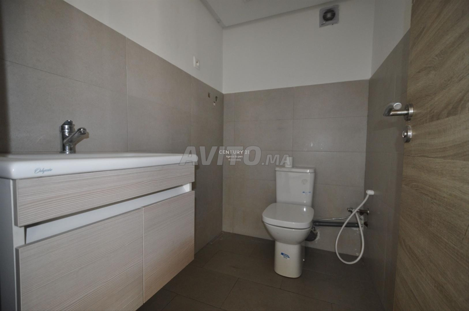 Bureau 97 m² à louer à Mohammédia — Photo 25