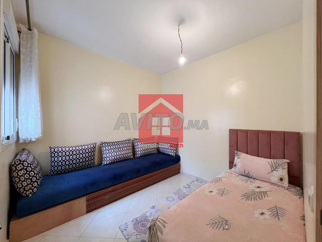 Studio 56 m² for rent in Marrakech — Photo 2