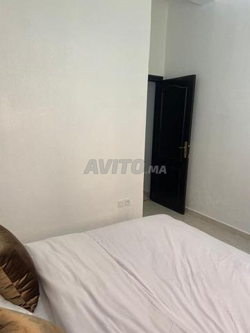 شقة للبيع 48م² في مراكش — Photo 5