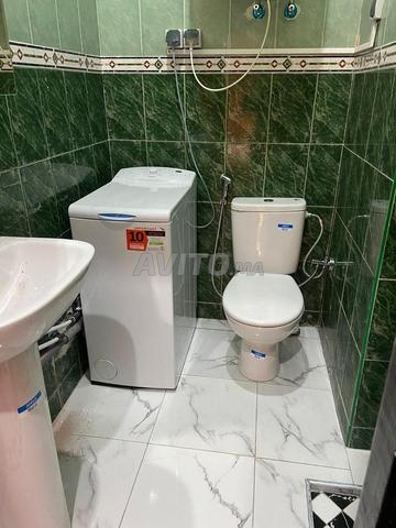 شقة للبيع 48م² في مراكش — Photo 23