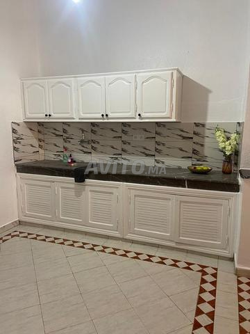 شقة للبيع 48م² في مراكش — Photo 32
