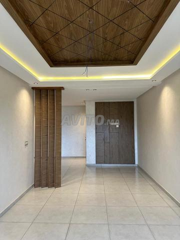 Appartement 94 m² à louer à Sala El Jadida — Photo 4