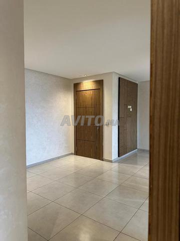 Appartement 94 m² à louer à Sala El Jadida — Photo 6