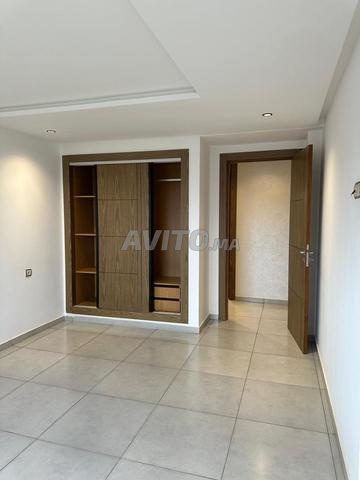 Appartement 94 m² à louer à Sala El Jadida — Photo 10