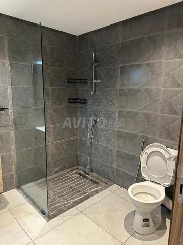 Appartement 94 m² à louer à Sala El Jadida — Photo 12
