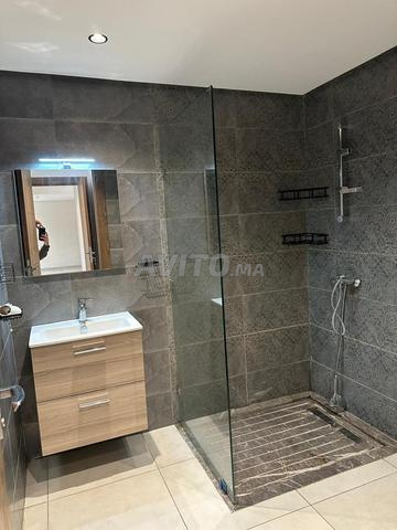 Appartement 94 m² à louer à Sala El Jadida — Photo 14