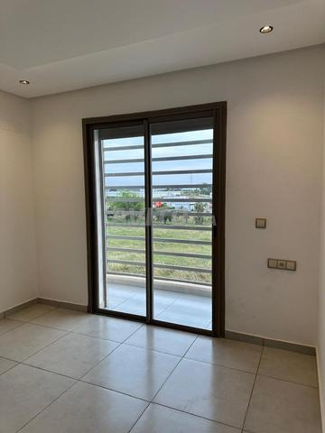 Appartement 94 m² à louer à Sala El Jadida — Photo 16