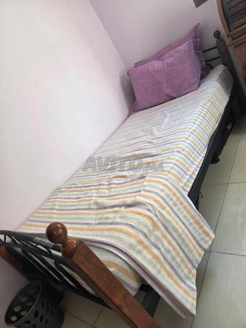 Villa for Sale in Rabat — Photo 4