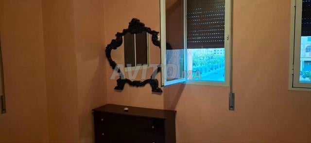 Villa for sale in Khouribga — Photo 2