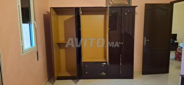 Villa for sale in Khouribga — Photo 4
