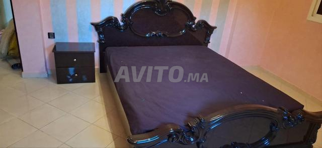 Villa for sale in Khouribga — Photo 6