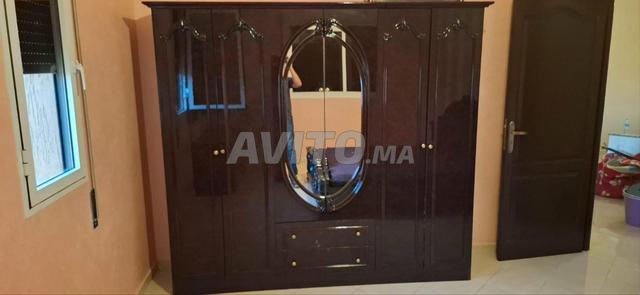 Villa for sale in Khouribga — Photo 8