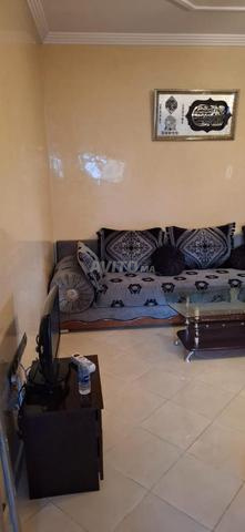 Villa for sale in Khouribga — Photo 12