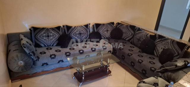 Villa for sale in Khouribga — Photo 16