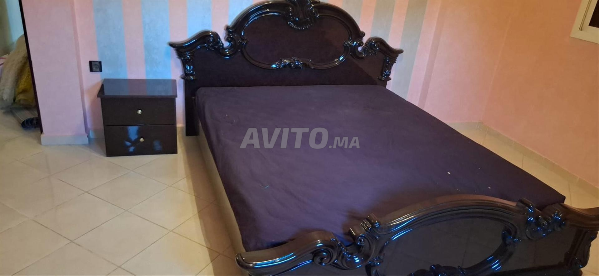 Villa for sale in Khouribga — Photo 5