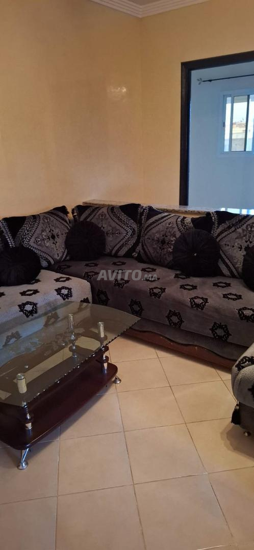 Villa for sale in Khouribga — Photo 9