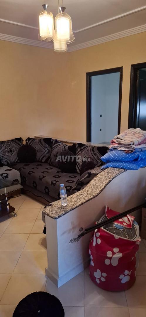 Villa for sale in Khouribga — Photo 13