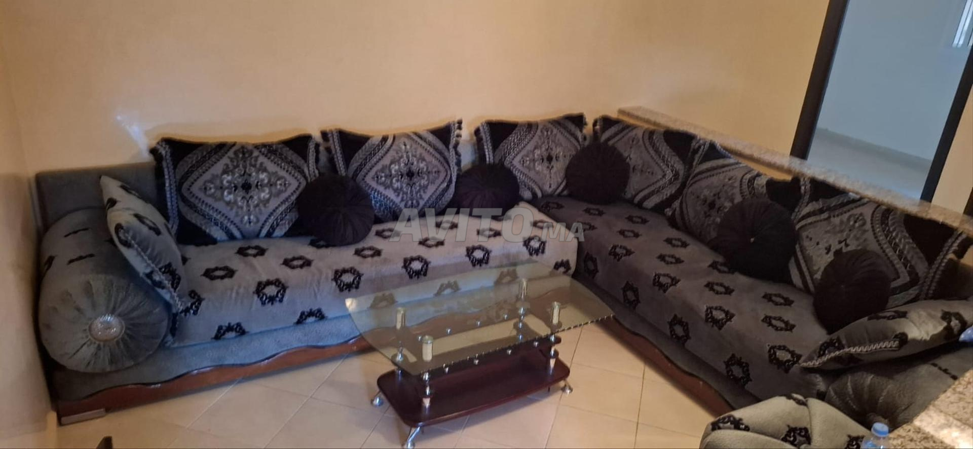 Villa for sale in Khouribga — Photo 15