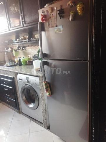 فيلا للبيع في الدار البيضاء — Photo 5