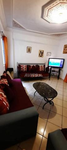 Apartment 82 sqm for sale in Agadir — Photo 3