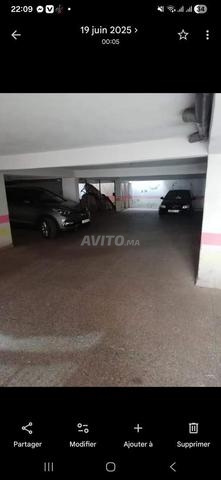 Apartment 82 sqm for sale in Agadir — Photo 4
