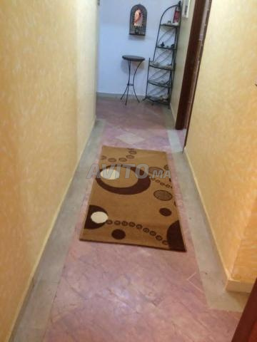 Apartment 82 sqm for sale in Agadir — Photo 5