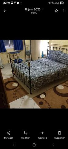 Apartment 82 sqm for sale in Agadir — Photo 6