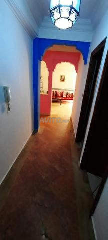 Apartment 82 sqm for sale in Agadir — Photo 7