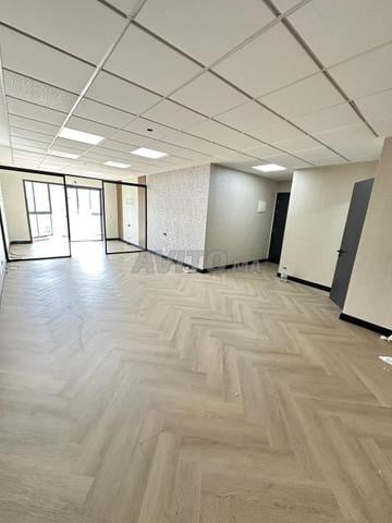 Bureau 62 m² à louer à Casablanca (Californie) — Photo 2