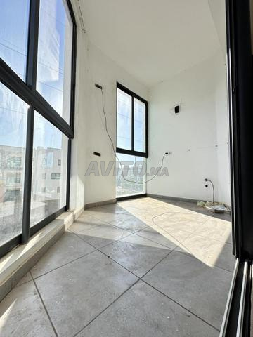 Bureau 62 m² à louer à Casablanca (Californie) — Photo 8