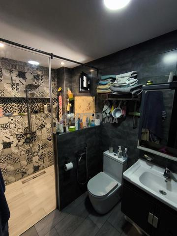 Appartement 90 m² à vendre à Casablanca – Sidi Maarouf — Photo 3