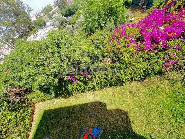 Villa 300 m² à vendre à Bouskoura — Photo 6