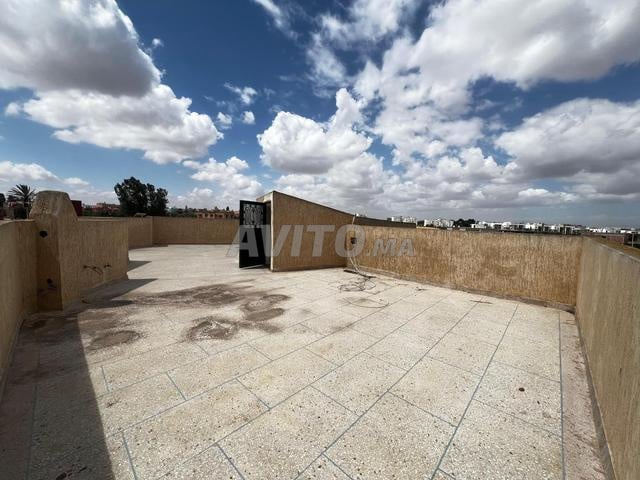 Villa 300 m² à vendre à Bouskoura — Photo 8