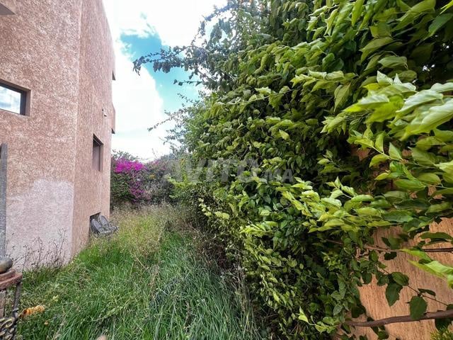 Villa 300 m² à vendre à Bouskoura — Photo 10
