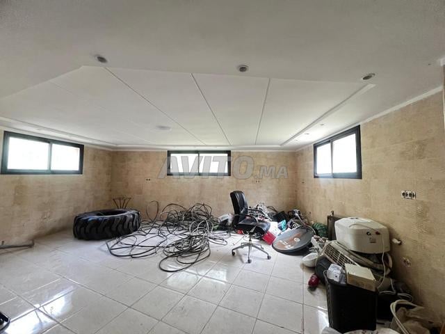 Villa 300 m² à vendre à Bouskoura — Photo 12
