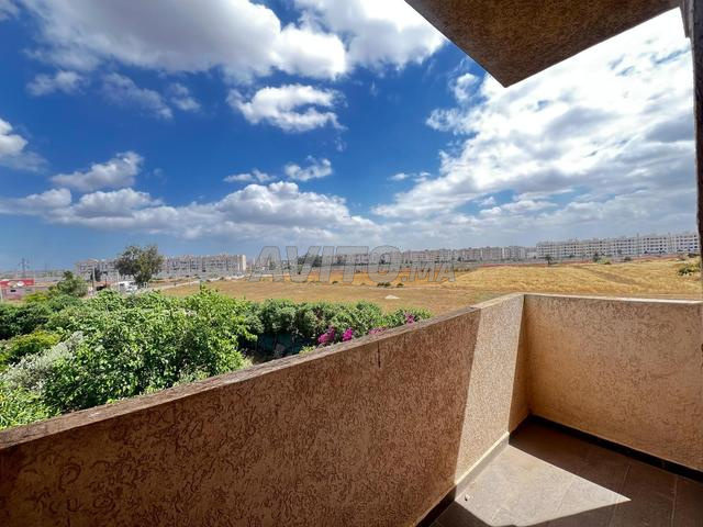 Villa 300 m² à vendre à Bouskoura — Photo 16