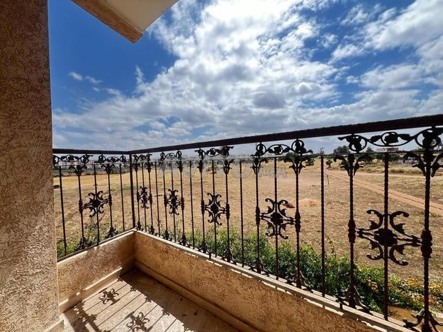 Villa 300 m² à vendre à Bouskoura — Photo 18