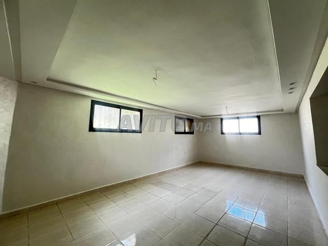 Villa 300 m² à vendre à Bouskoura — Photo 28